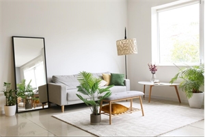 appartement neuf à la vente -   31150  GAGNAC SUR GARONNE, surface 61 m2 vente appartement neuf - UBI479923979
